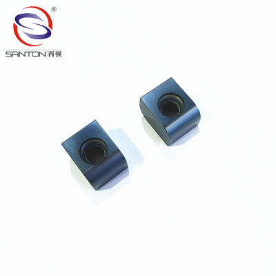 ราคาดี C5 ANSI เครื่องบดที่สามารถชี้อัตราได้ สําหรับการสลักชิ้นส่วนที่ติดสแตมป์ เครื่องบิดคาร์ไบด์ ออนไลน์