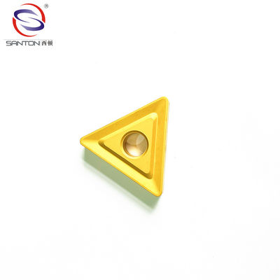 ราคาดี เม็ดมีดกลึงคาร์ไบด์ชนิดละเอียดพิเศษ 3200 TRS สำหรับงานละเอียด เหล็กหล่อสีเทา ออนไลน์