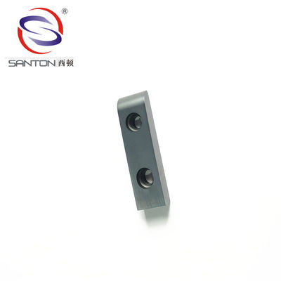 ราคาดี P30 เครื่องตัดบดที่สามารถชี้วัดได้ ความแข็งแรงในการใช้งาน ออนไลน์